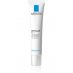 La Roche Posay Effaclar K (+)