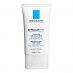 La Roche Posay Effaclar MAT