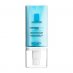 La Roche Posay Hydraphase HA Lgre 