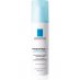 La Roche Posay Hydraphase Intense UV Lgre