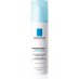 La Roche Posay Hydraphase Intense UV Riche 