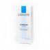 La Roche Posay Hydreane Lgre 