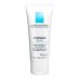 La Roche Posay Hydreane Riche