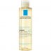 La Roche Posay Lipikar Huile Lavante 200ml