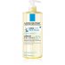 La Roche Posay Lipikar Huile Lavante 400ml