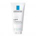 La Roche Posay Lipikar LAIT 200ml