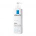 La Roche Posay Lipikar Lait 400ml