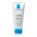 La Roche Posay Lipikar Surgras 200ml