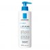 La Roche Posay Lipikar Syndet AP+ 400ml