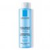 La Roche Posay Lotion apaisante Peaux sensibles