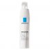 La Roche Posay Toleriane ULTRA Fluide