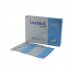 LACTEOL 340 mg, 10 sachets dose poudre pour suspension buvable