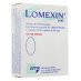 LOMEXIN 600MG, capsule vaginale  
