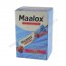 MAALOX SACHETS-doses fruits rouge, buvable