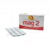 MAG 2 100 mg, 120 comprimés