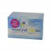 MAGNEVIE B6 100 mg/10 mg, 120 comprimés pelliculé