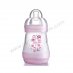 MAM 0-6, 160ml Rose