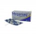 MEGAMAG 45 mg, gélule