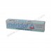 MERIDOL, dentifrice protection des gencives