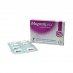 MOPRALPRO 20 mg, 7 comprims gastro-rsistant