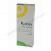 NAABAK 19,6 mg/0,4 ml, collyre en rcipient unidose