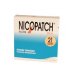 NICOPATCHlib  21 mg/24 h, dispositif transdermique