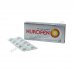 NUROFEN 200 mg, comprim enrob