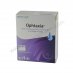 Ophtaxia, lavage occulaire