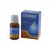 OTIPAX, solution pour instillation auriculaire