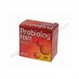 Probiolog FORT en glule