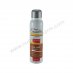 Rog Cavaills dodorant Spray, soin rgulateur pour homme