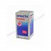 SMECTA 3 g FRAISE, poudre pour suspension buvable en sachet