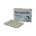 STREPSILS MENTHE GLACIALE, pastille  sucer