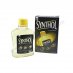 SYNTHOL 225 ml, solution pour application cutane