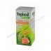 Toplexil Phyto 