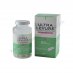 ULTRA LEVURE 50 mg, 50 glules