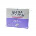 ULTRALEVURE 200 MG, gelule boite 10