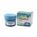 VICKS VAPORUB 50g, pommade