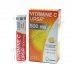 VITAMINE C UPSA  croquer  500 mg, comprim 