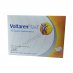 VOLTARENPLAST 1%, patch anti-inflammatoire