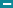 Diminuer la quantit